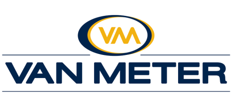 VanMeter.png