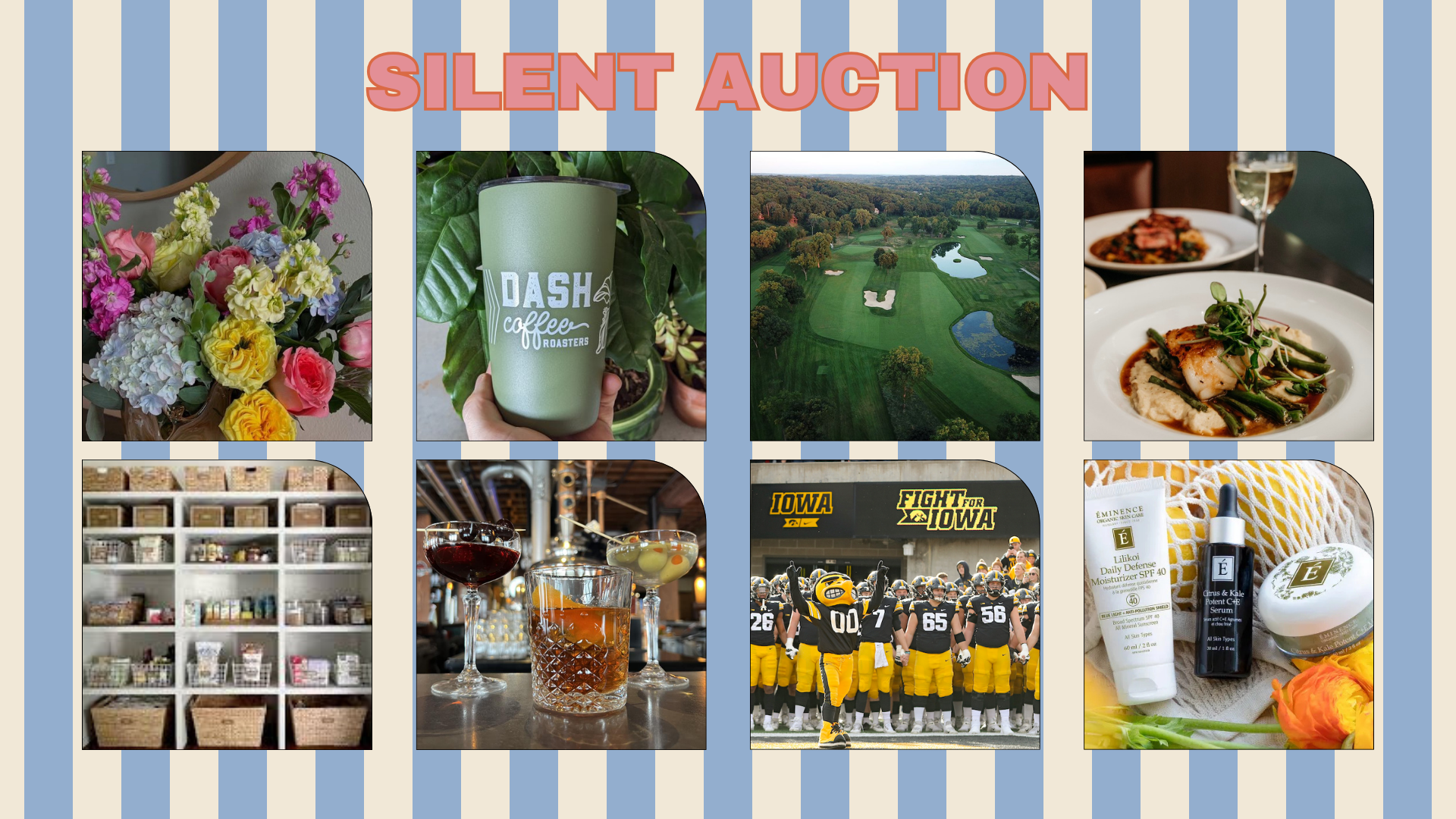 2025 Auction Facebook.png